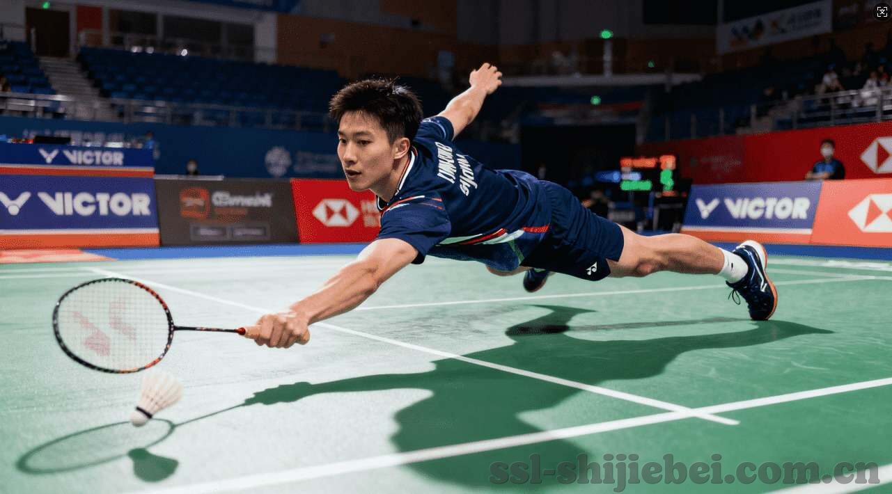 2026世界杯投注颊fc3-2026世界杯投注，fc3的足球盛宴与风险博弈