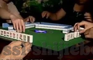 777疯狂炸金花-777疯狂炸金花，一场数字与策略的博弈
