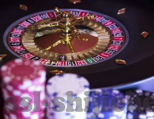 抢庄牛牛金豆版-抢庄牛牛金豆版，策略与乐趣并存的数字娱乐新体验