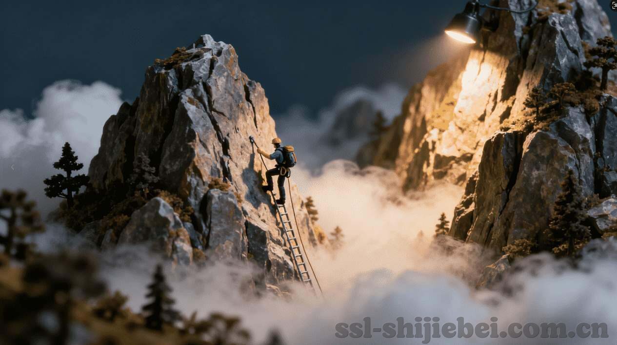 世界杯彩票赔率怎么算-世界杯彩票赔率计算，理解赔率背后的数学与策略