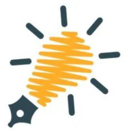 世界杯投注 Logo